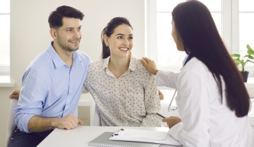 Những Kiểm Tra Y Tế Quan Trọng Trước Khi Mang Thai