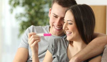 Cơ hội và những yếu tố ảnh hưởng đến khả năng thụ thai