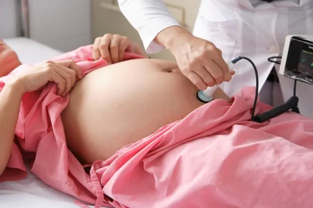 Dịch vụ khám sản khoa uy tín gò vấp