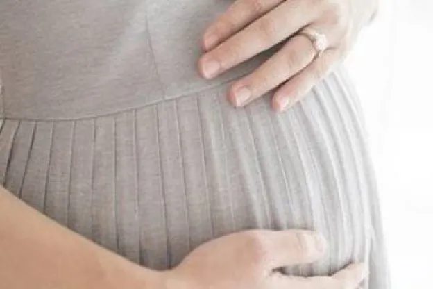 Phòng khám hiếm muộn uy tín tại Gò Vấp