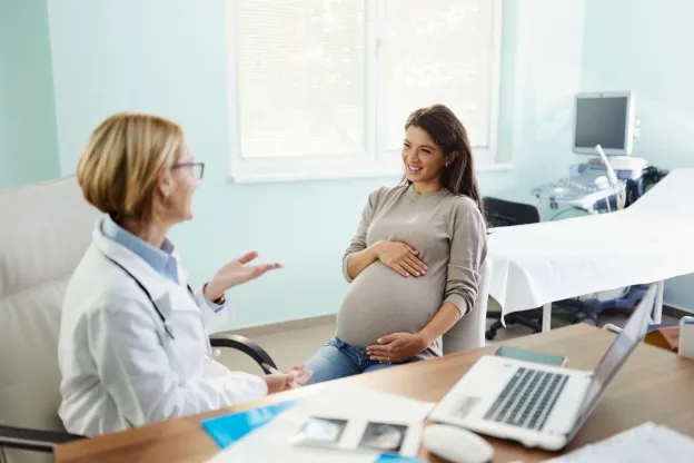  SINH THƯỜNG VÀ SINH MỔ: HIỂU ĐÚNG ĐỂ LỰA CHỌN PHÙ HỢP