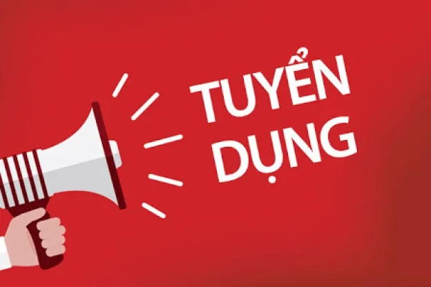 TUYỂN DỤNG HỘ SINH-THƯ KÝ Y KHOA