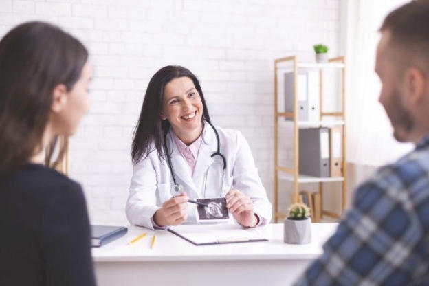 TƯ VẤN KẾ HOẠCH HÓA GIA ĐÌNH