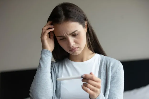 TÌM HIỂU VỀ CHU KỲ KINH NGUYỆT VÀ THỜI ĐIỂM RỤNG TRỨNG ĐỂ TĂNG CƠ HỘI THỤ THAI
