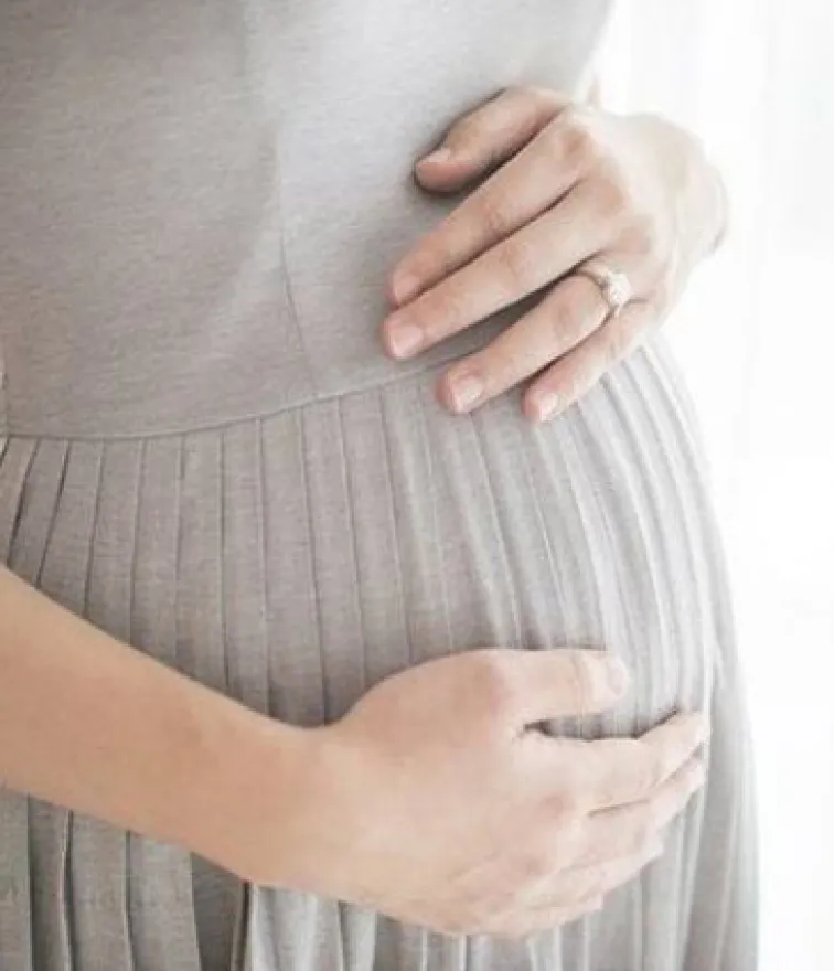 Phòng khám hiếm muộn uy tín tại Gò Vấp