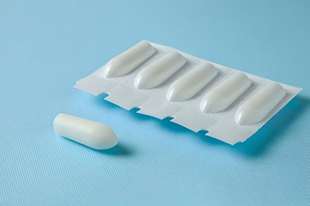 HƯỚNG DẪN ĐẶT THUỐC VIÊM ÂM ĐẠO ĐÚNG CÁCH