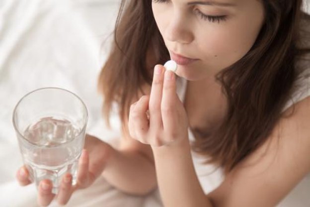 TRÁNH THAI KHẨN CẤP: CÁCH DÙNG VÀ LƯU Ý