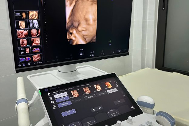 KHAI TRƯƠNG PHÒNG KHÁM 188 PHAN ĐĂNG LƯU, PHƯỜNG ĐỨC NHUẬN, TP.HCM