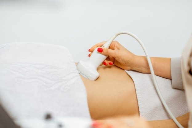 SAU KHI MẤT TIM THAI, CẦN CHUẨN BỊ GÌ CHO LẦN MANG THAI TIẾP THEO